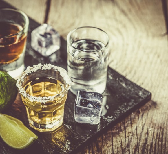Schnaps
