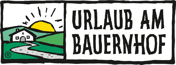 5 Blumen Bauernhof